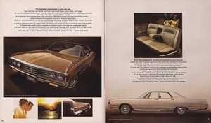 1969 Chrysler-06-07.jpg